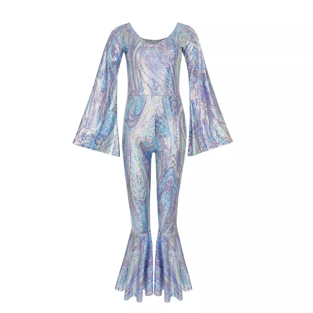 Retro Festival Lady's Glitteri - Ethnic Clothing & Online Fashion Store Khaadi Pk review and price