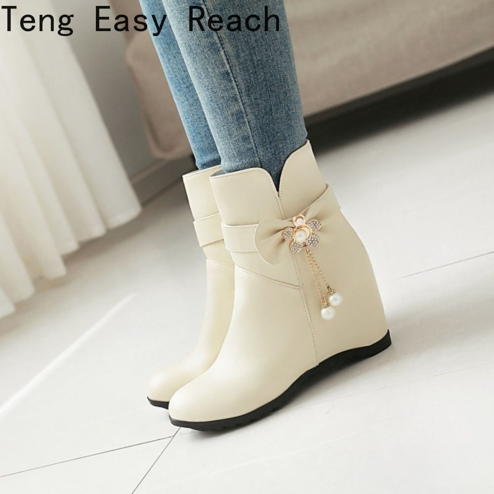 Fashion Wedges Brand Women's P - Women'S Ethnic Fashion Brands review and price