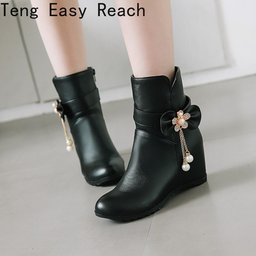Fashion Wedges Brand Women's P - Women'S Ethnic Fashion Brands review and price