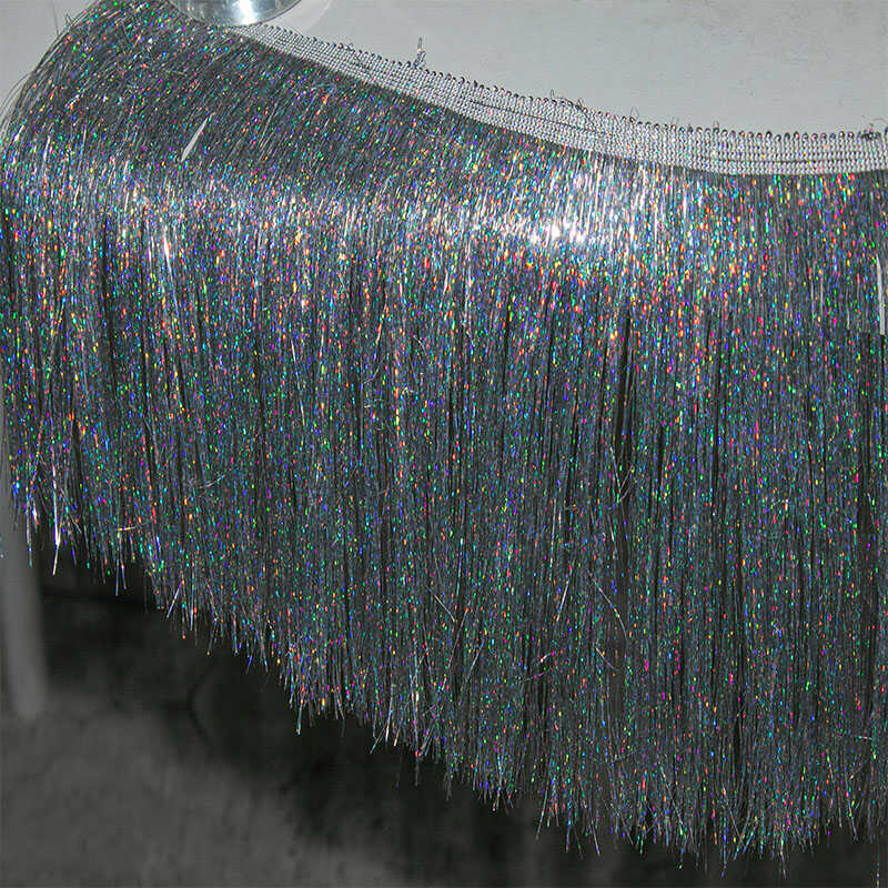 Euro-American Fashion Sequin T - Ethnic Fashion Imports review and price