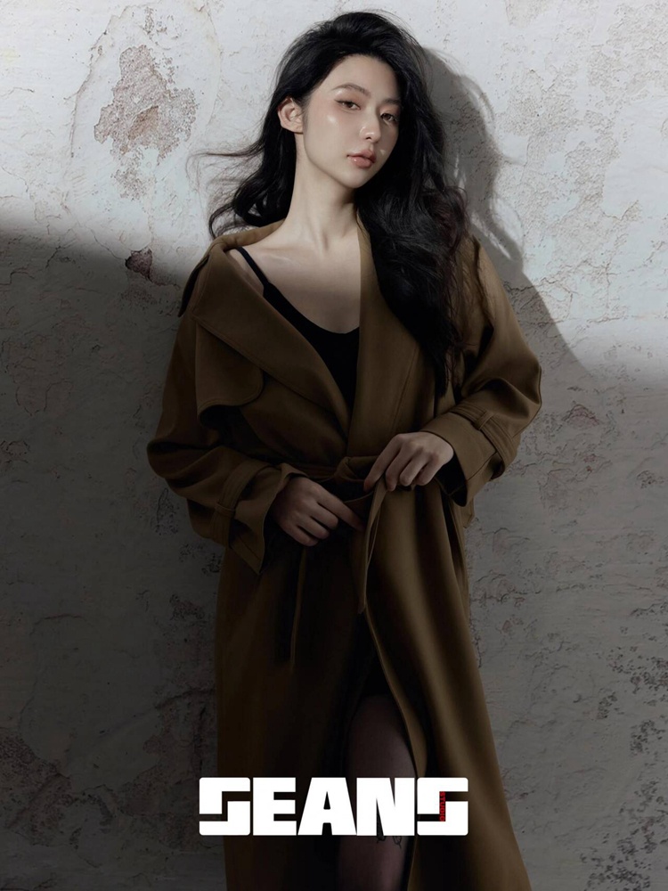 2026 Studio New Korean Style F - Ethnic Fashion Studio review and price