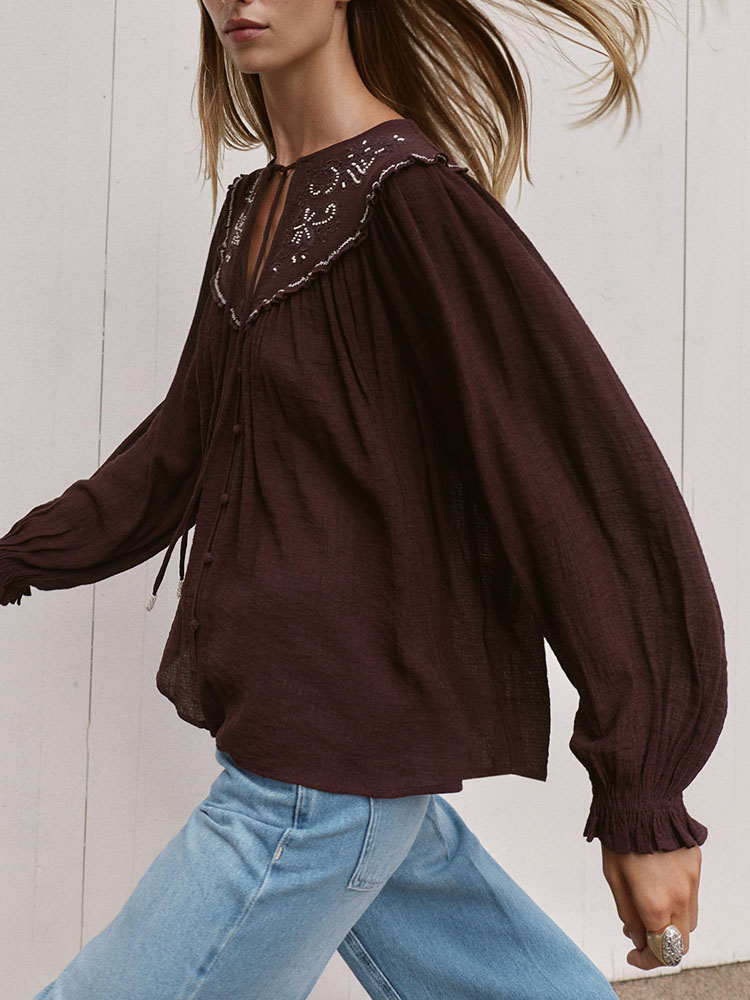 2025 Winter New Sweet Fashiona - Ethnic Clothing & Online Fashion Store Khaadi Pk review and price