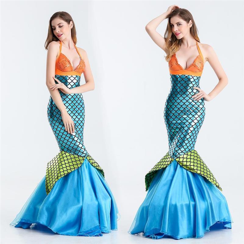Fantasy Mermaid Fairy Princess - Ethnic Clothing & Online Fashion Store Khaadi Pk review and price