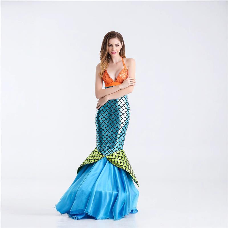 Fantasy Mermaid Fairy Princess - Ethnic Clothing & Online Fashion Store Khaadi Pk review and price
