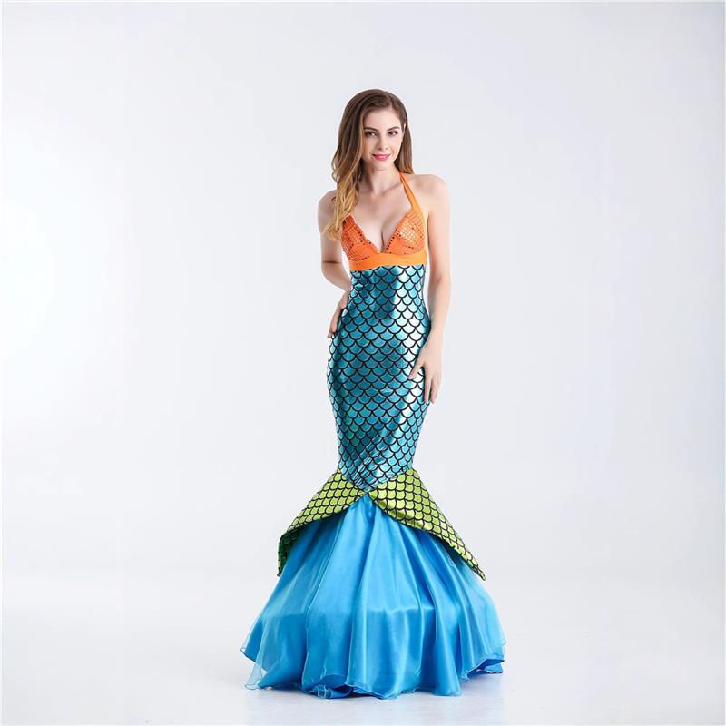 Fantasy Mermaid Fairy Princess - Ethnic Clothing & Online Fashion Store Khaadi Pk review and price