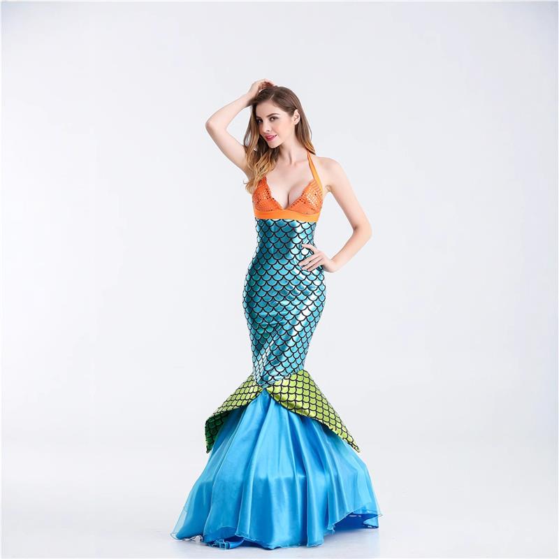 Fantasy Mermaid Fairy Princess - Ethnic Clothing & Online Fashion Store Khaadi Pk review and price