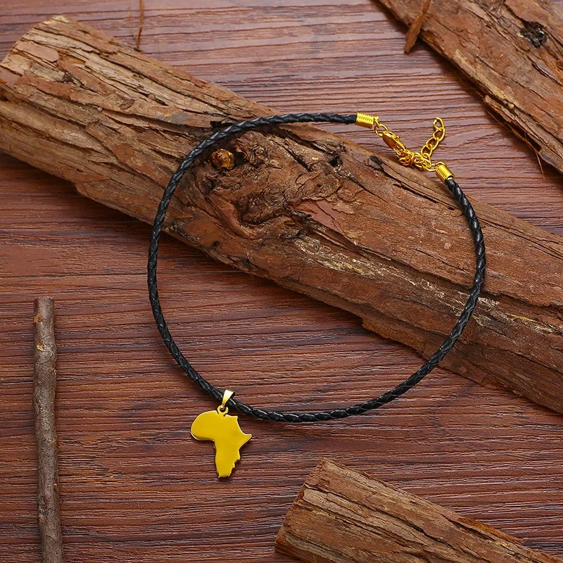 Shamty Choker Necklace Africa  - Women'S Ethnic Fashion Brands review and price