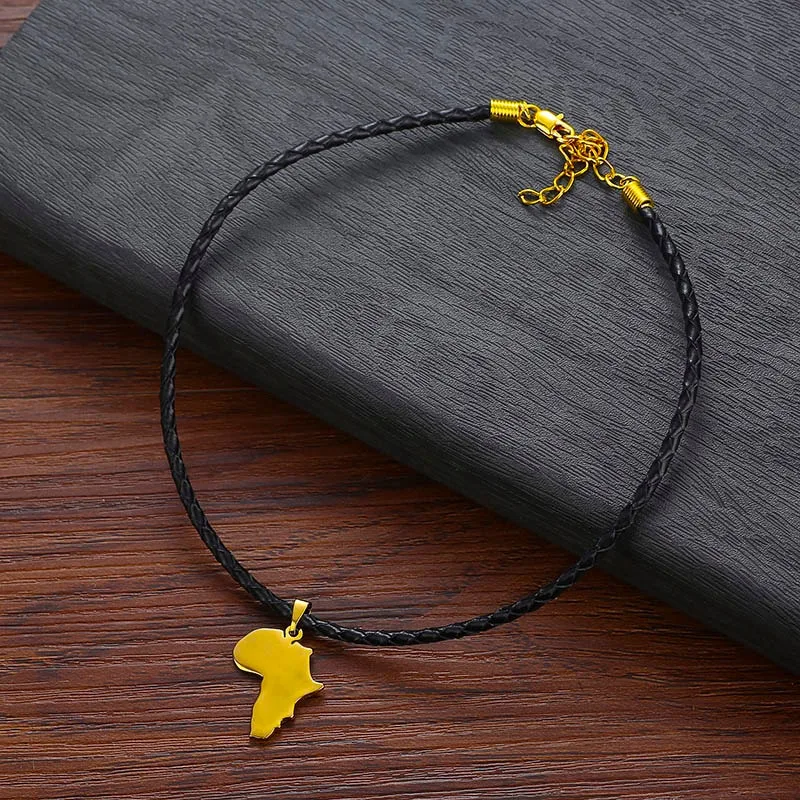 Shamty Choker Necklace Africa  - Women'S Ethnic Fashion Brands review and price