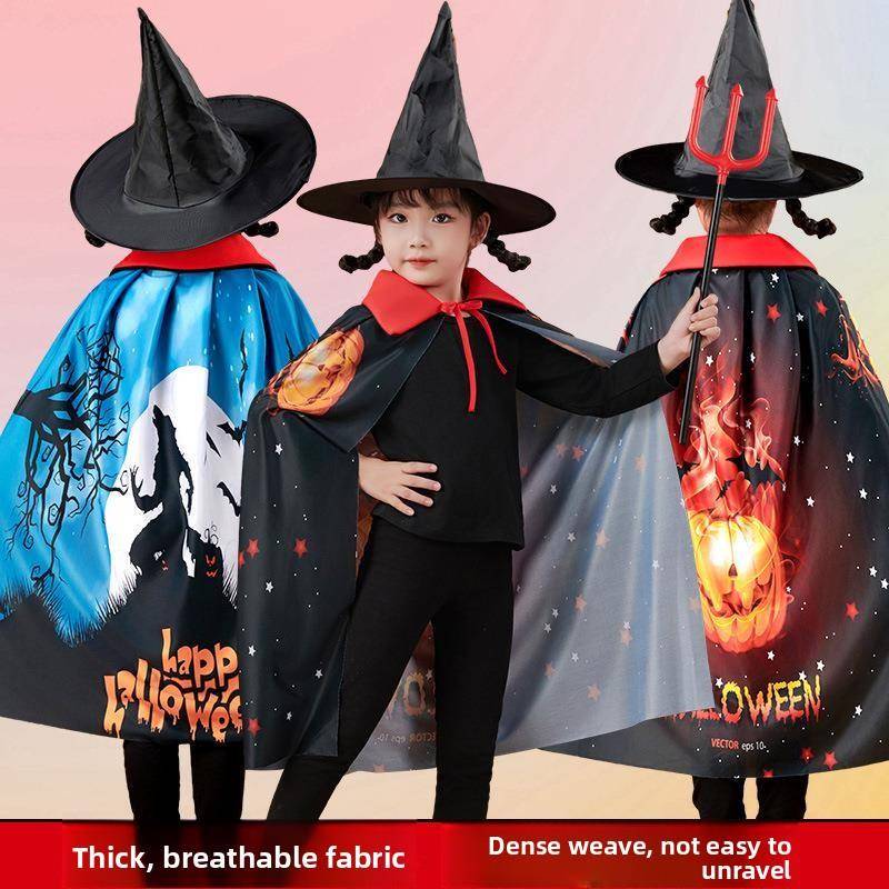 Halloween Children's Performan - Ethnic Clothing & Online Fashion Store Khaadi Pk review and price