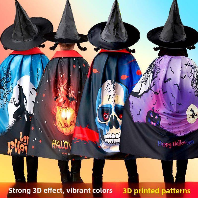 Halloween Children's Performan - Ethnic Clothing & Online Fashion Store Khaadi Pk review and price