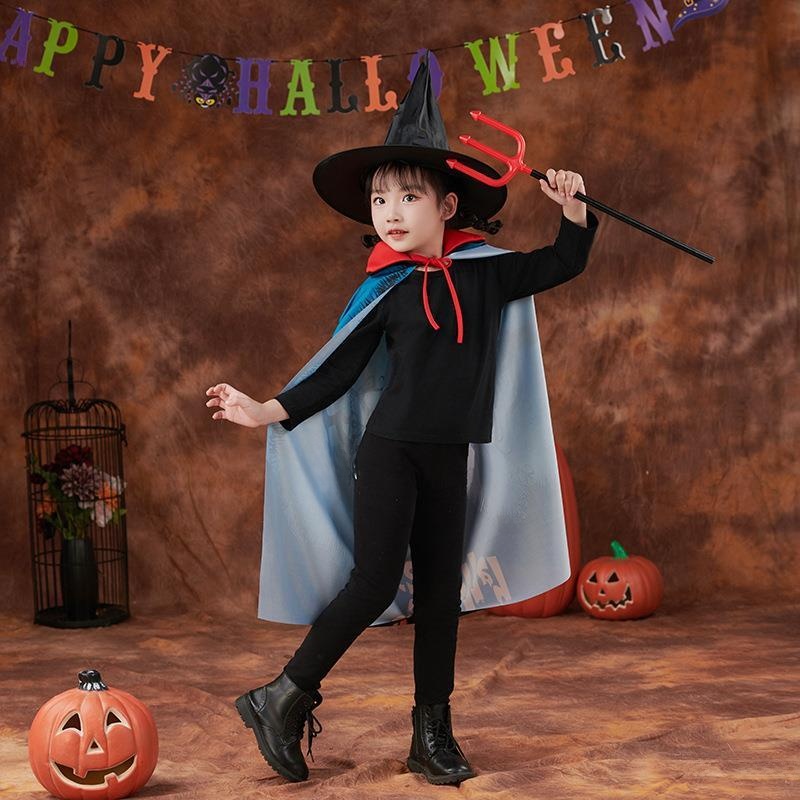 Halloween Children's Performan - Ethnic Clothing & Online Fashion Store Khaadi Pk review and price