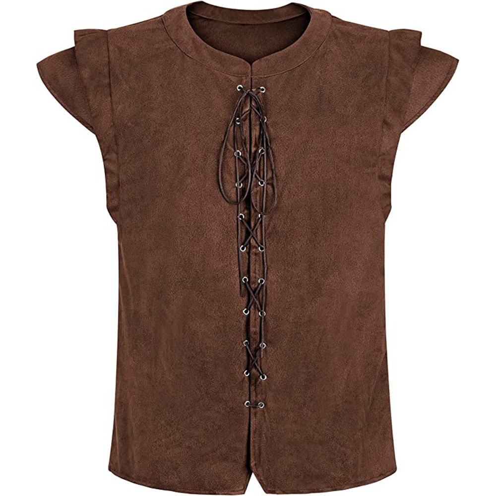 Renaissance Viking Pirate Play - Ethnic Clothing & Online Fashion Store Khaadi Pk review and price