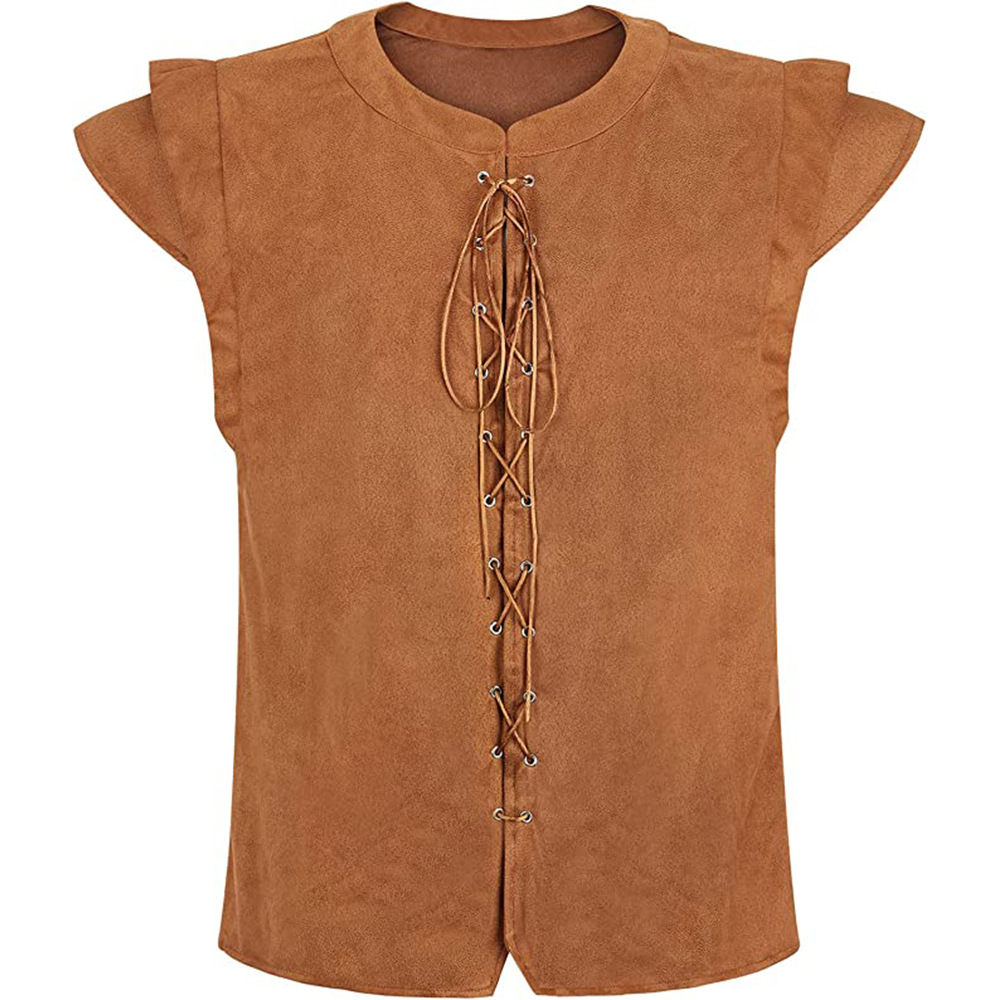 Renaissance Viking Pirate Play - Ethnic Clothing & Online Fashion Store Khaadi Pk review and price