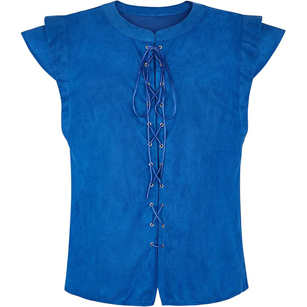 Renaissance Viking Pirate Play - Ethnic Clothing & Online Fashion Store Khaadi Pk review and price