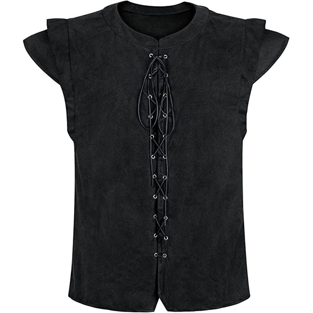 Renaissance Viking Pirate Play - Ethnic Clothing & Online Fashion Store Khaadi Pk review and price
