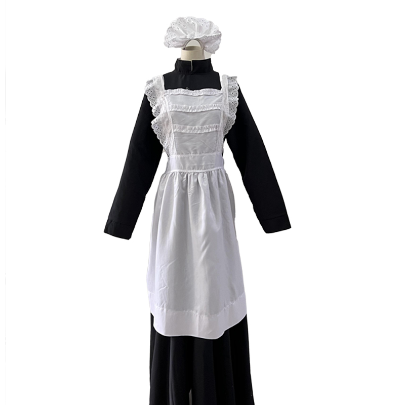 akespeare's Hamlet Costume Med - Ethnic Clothing & Online Fashion Store Khaadi Pk review and price