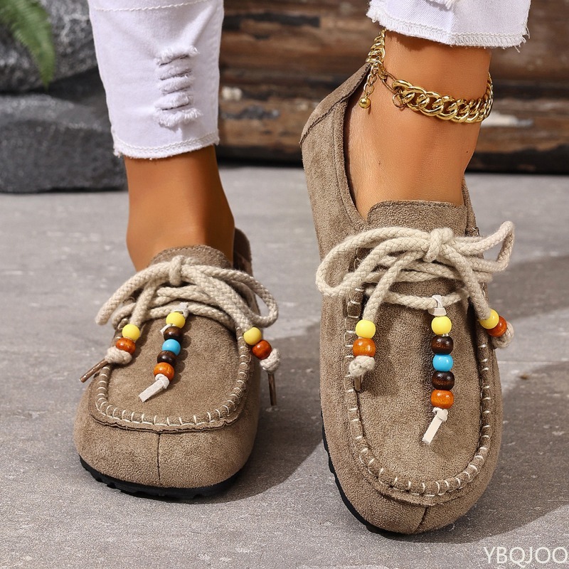 Spring Fashion New Casual and  - Ethnic Fashion Style review and price