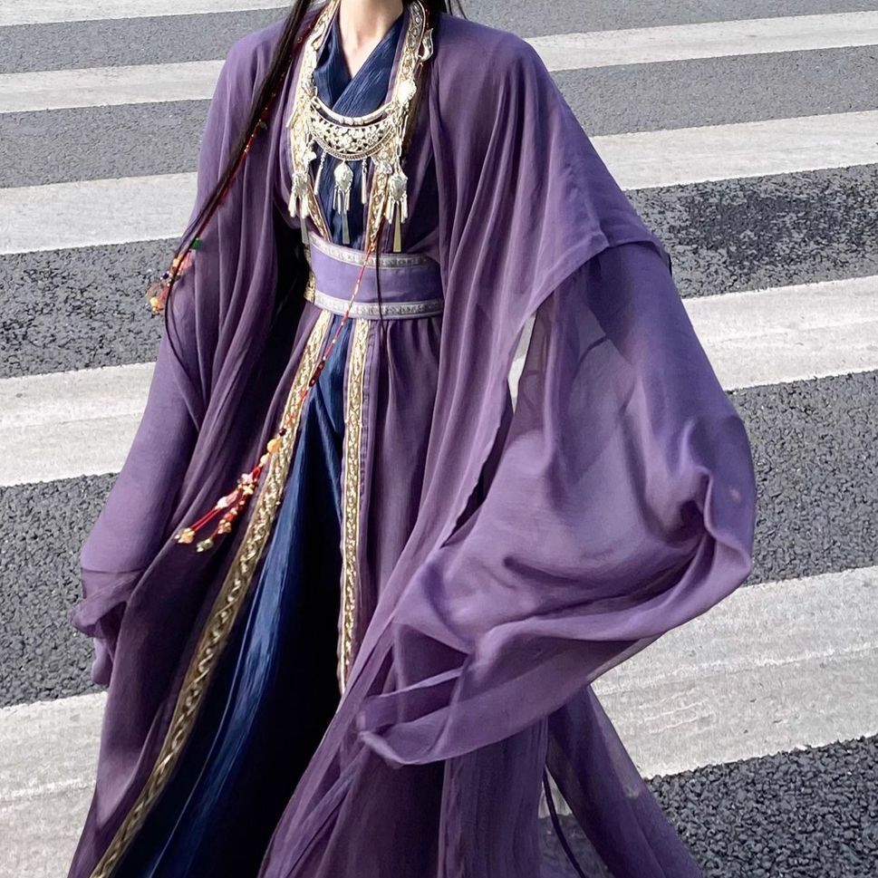 2025 new Chinese Hanfu Miao Et - Ethnic Clothing & Online Fashion Store Khaadi Pk review and price