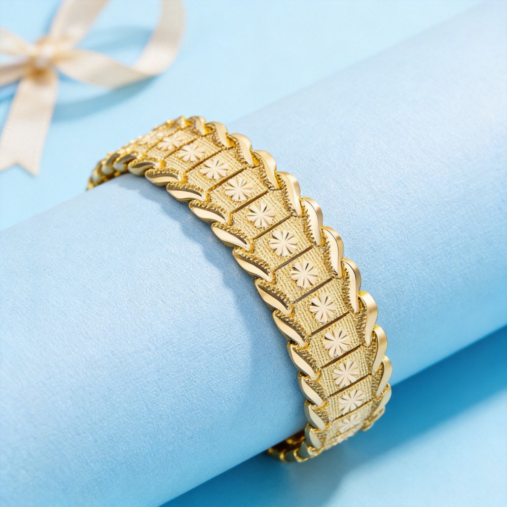 New luxury 925 sterling silver - Women'S Ethnic Fashion Brands review and price