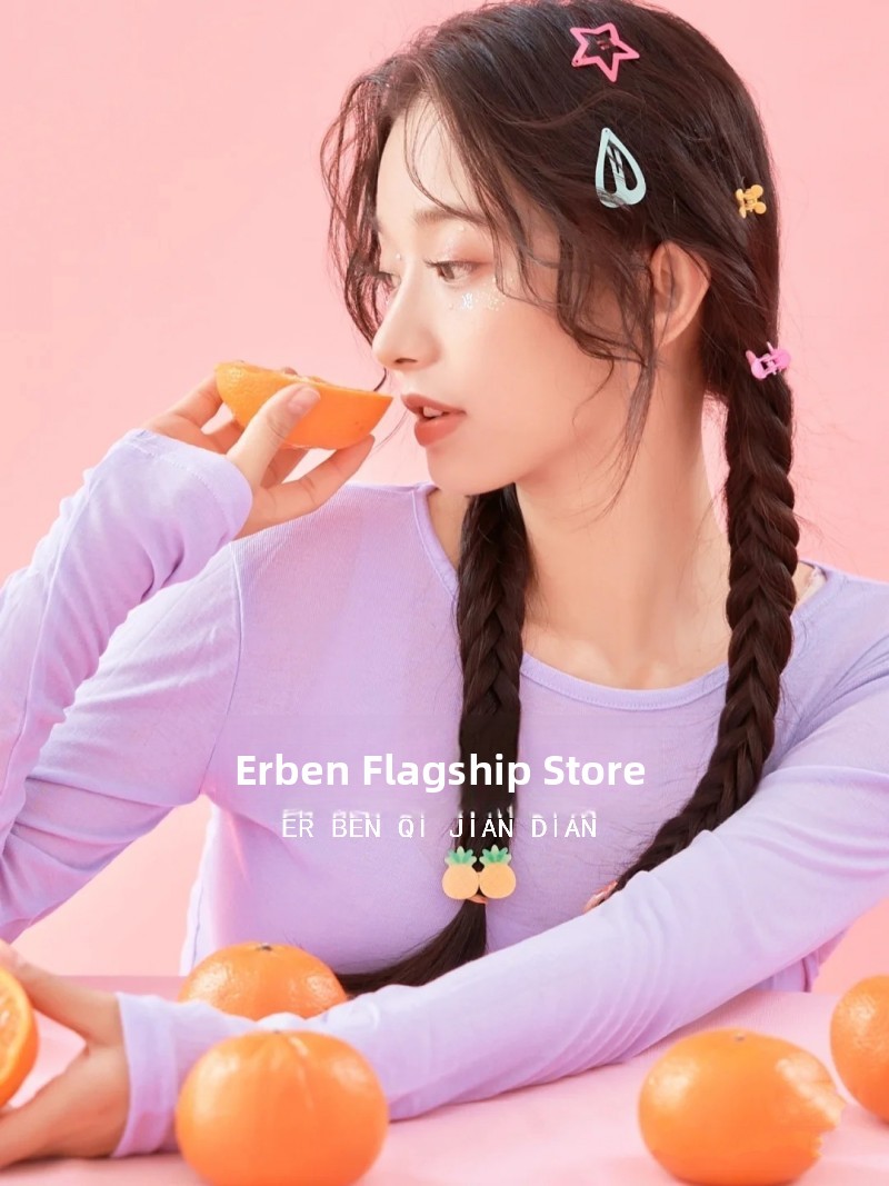 Artistic Photo Studio Pure Des - Ethnic Fashion Studio review and price