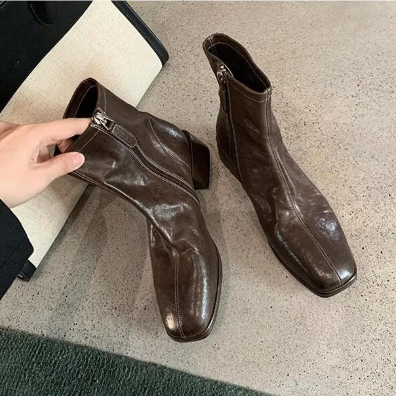 New Women's Shoes Designer Hee - Winter Ethnic Fashion For Women review and price
