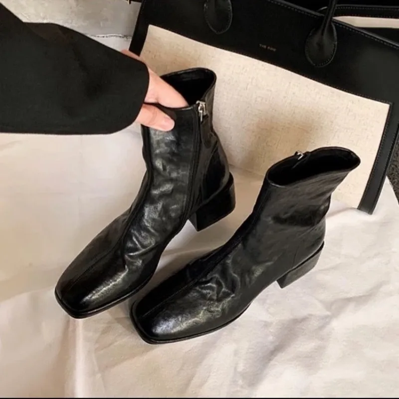 New Women's Shoes Designer Hee - Winter Ethnic Fashion For Women review and price