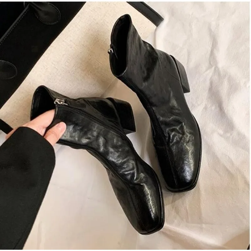 New Women's Shoes Designer Hee - Winter Ethnic Fashion For Women review and price