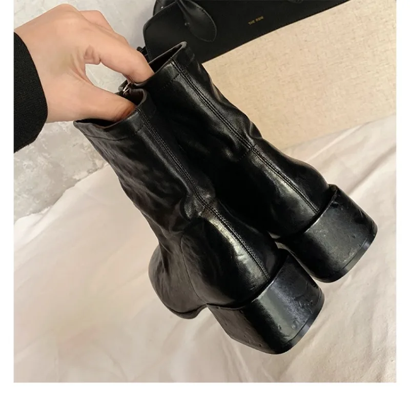 New Women's Shoes Designer Hee - Winter Ethnic Fashion For Women review and price