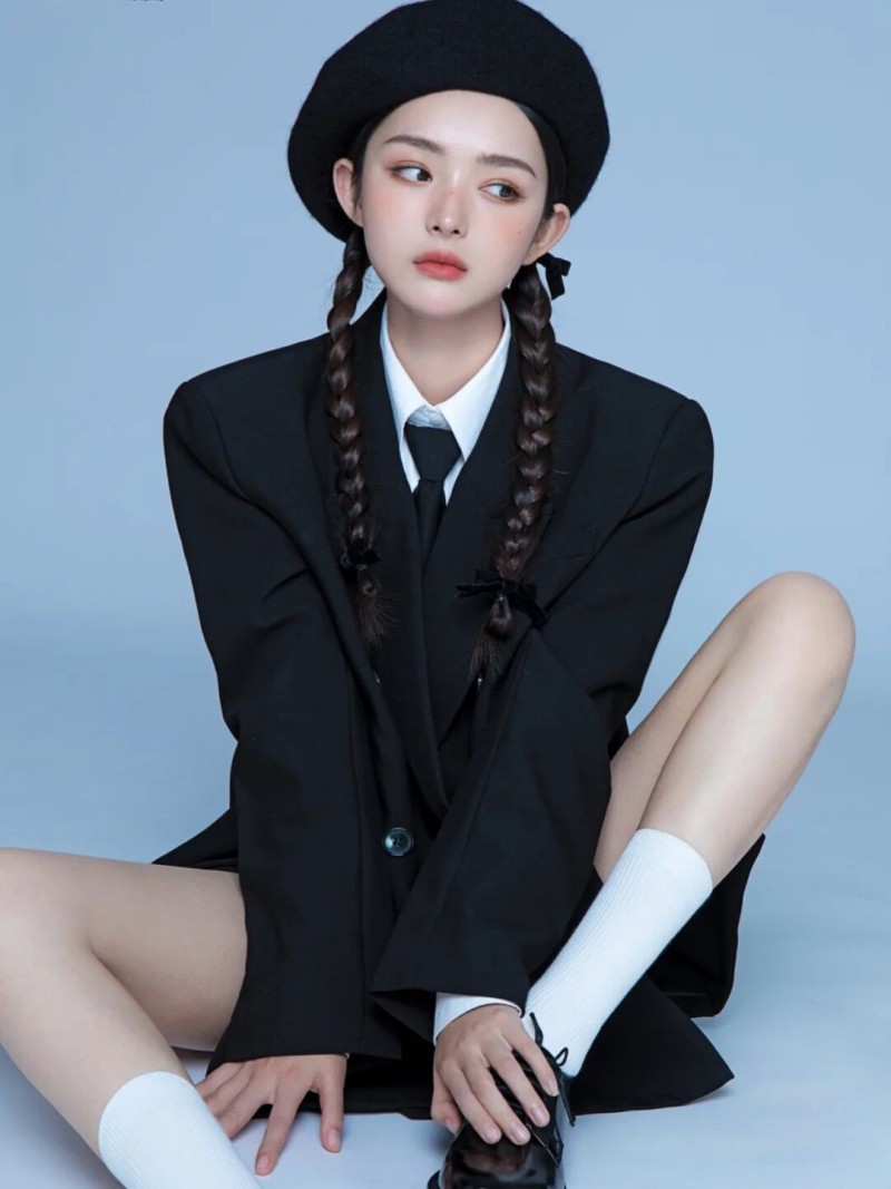 New Portrait Photography Ladie - Ethnic Fashion Studio review and price