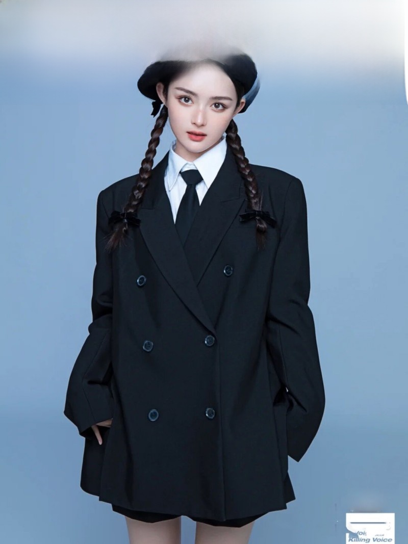 New Portrait Photography Ladie - Ethnic Fashion Studio review and price