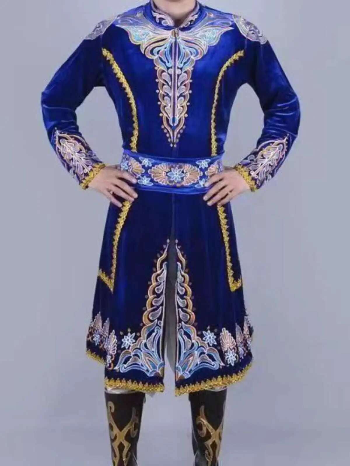 New Xinjiang Dance Clothing Uy - Ethnic Clothing & Online Fashion Store Khaadi Pk review and price