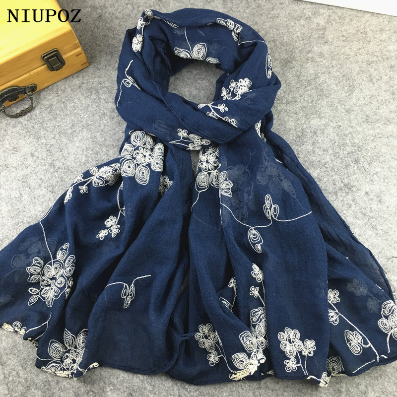 Many Colours Ethnic Embroidery - Winter Ethnic Fashion For Women review and price