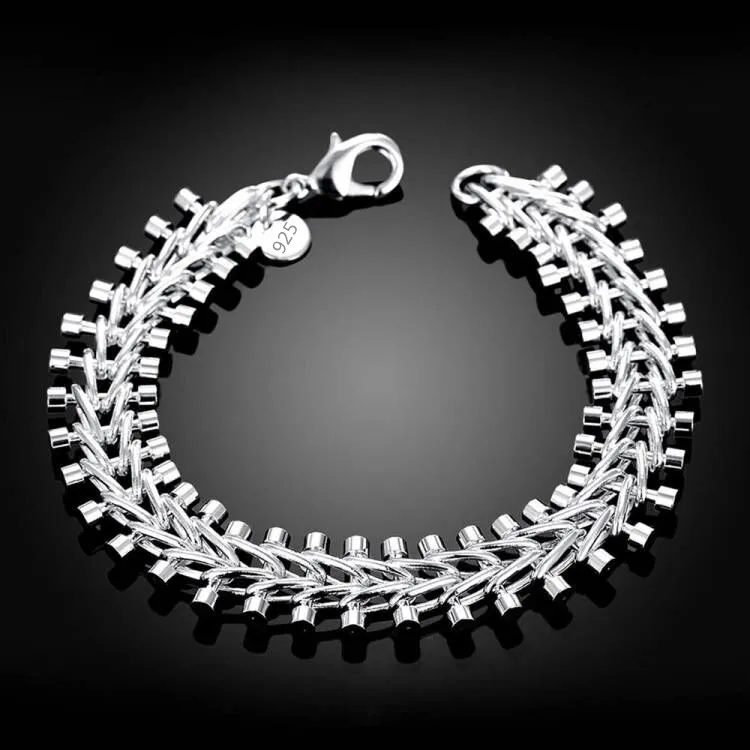 Hot Popular brands 925 Sterlin - Women'S Ethnic Fashion Brands review and price