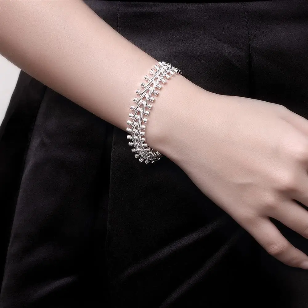 Hot Popular brands 925 Sterlin - Women'S Ethnic Fashion Brands review and price