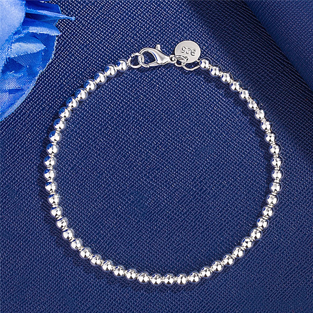 Luxury designer 925 sterling s - Women'S Ethnic Fashion Brands review and price