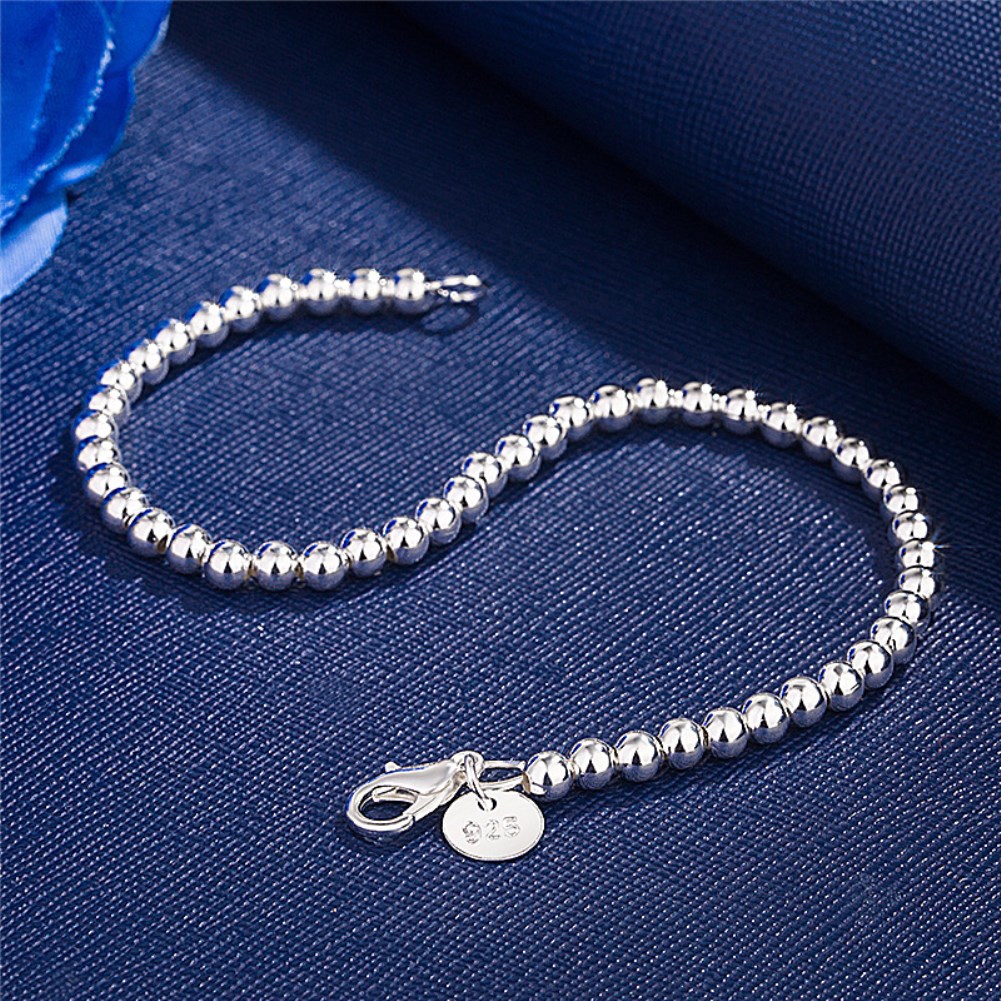 Luxury designer 925 sterling s - Women'S Ethnic Fashion Brands review and price