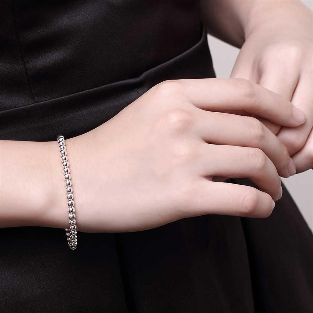 Luxury designer 925 sterling s - Women'S Ethnic Fashion Brands review and price
