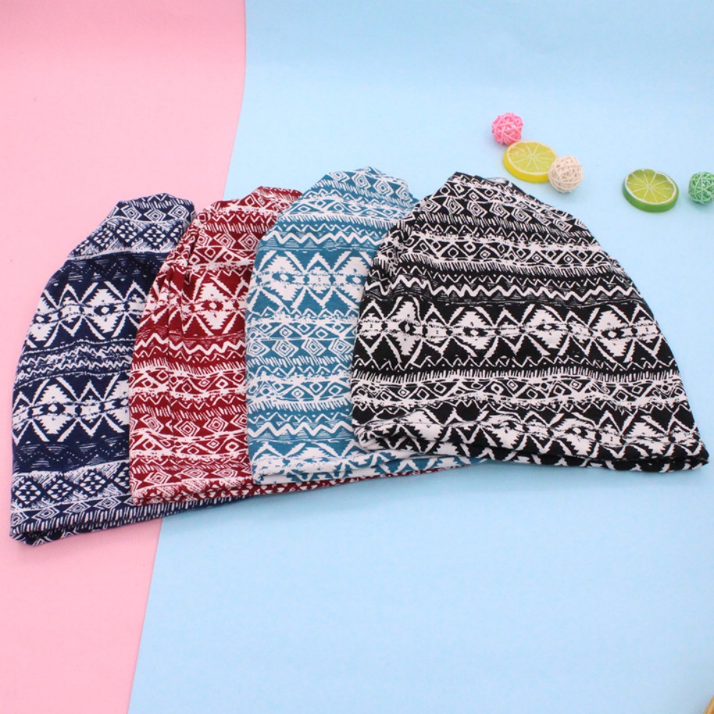 Women's Scarf Dual Purpose Hoo - Winter Ethnic Fashion For Women review and price