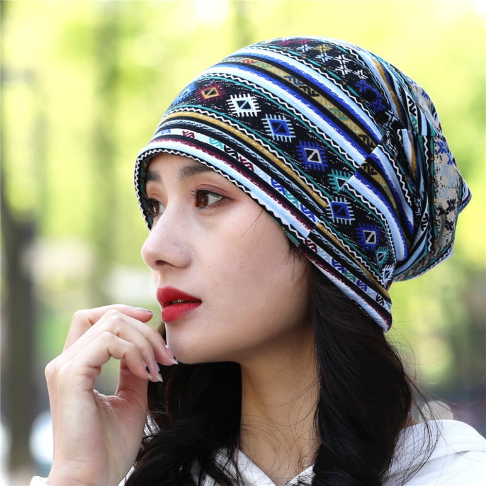 Women's Scarf Dual Purpose Hoo - Winter Ethnic Fashion For Women review and price