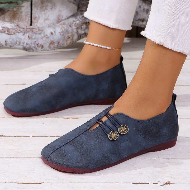 Women's 2026 New Autumn Comfor - Women'S Ethnic Fashion Brands review and price