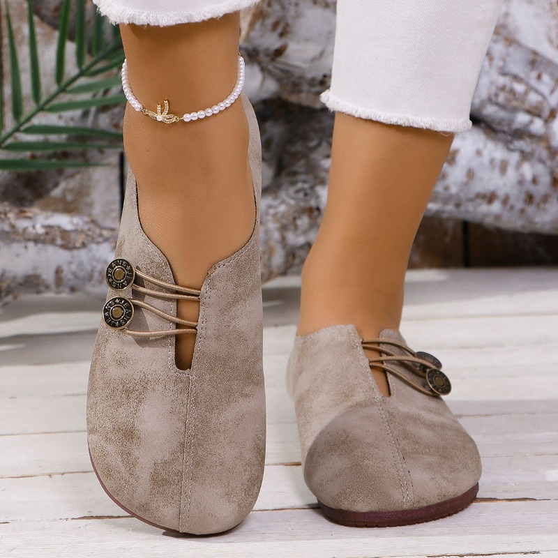 Women's 2026 New Autumn Comfor - Women'S Ethnic Fashion Brands review and price
