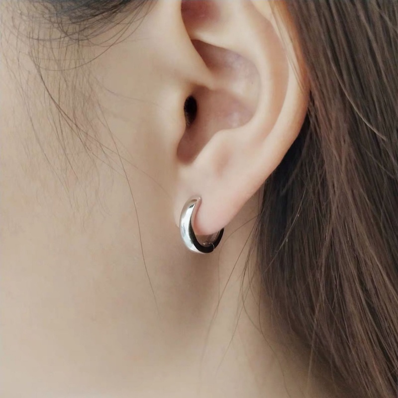 New Fashion Brand Smooth Metal - Women'S Ethnic Fashion Brands review and price