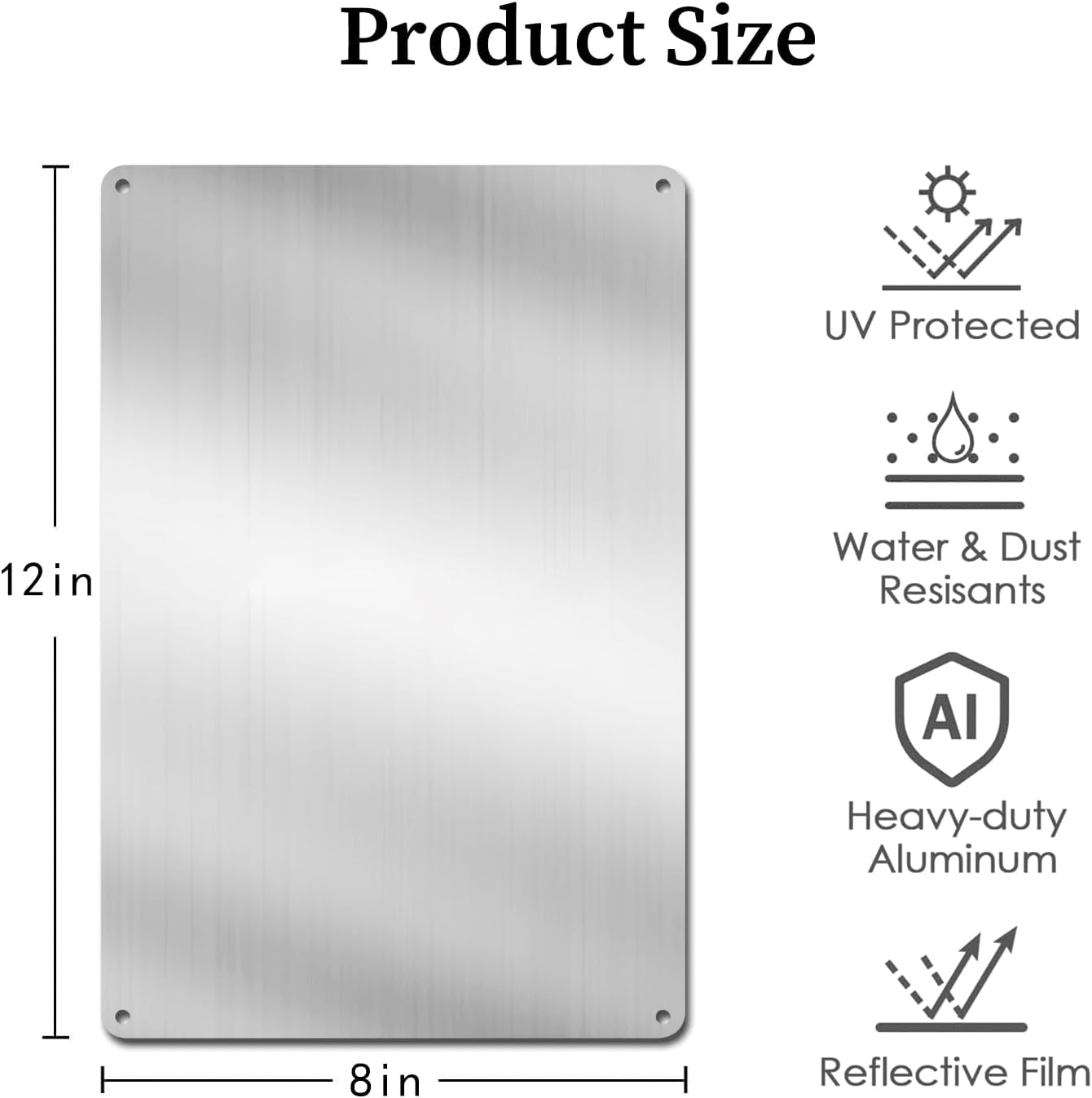 Y1,Skydiving Adventure Tin Sig - Ethnic Fashion Style review and price