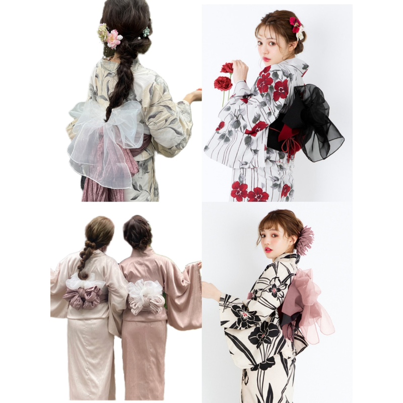 Summer Kimono Bathrobe Belt La - Ethnic Clothing & Online Fashion Store Khaadi Pk review and price