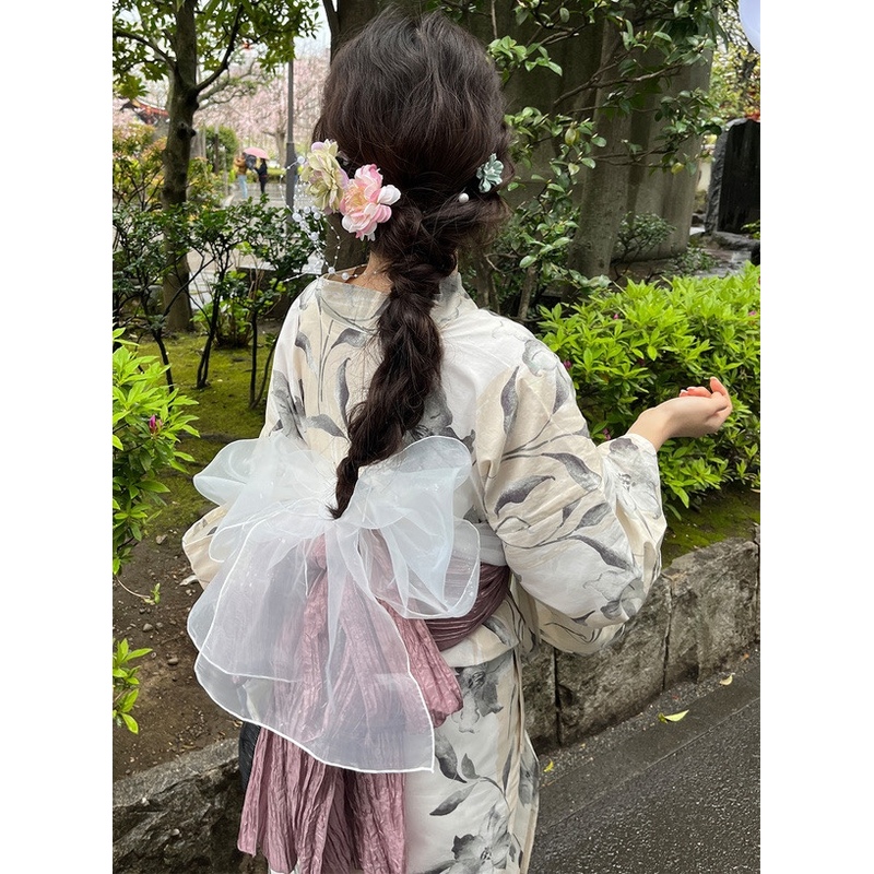 Summer Kimono Bathrobe Belt La - Ethnic Clothing & Online Fashion Store Khaadi Pk review and price
