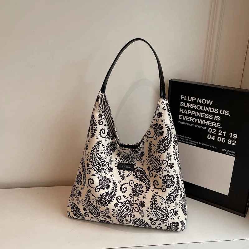 Light Luxury Nylon Patterns La - Women'S Ethnic Fashion Brands review and price