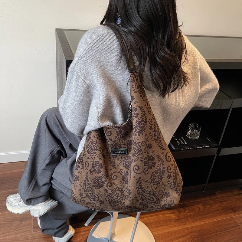Light Luxury Nylon Patterns La - Women'S Ethnic Fashion Brands review and price