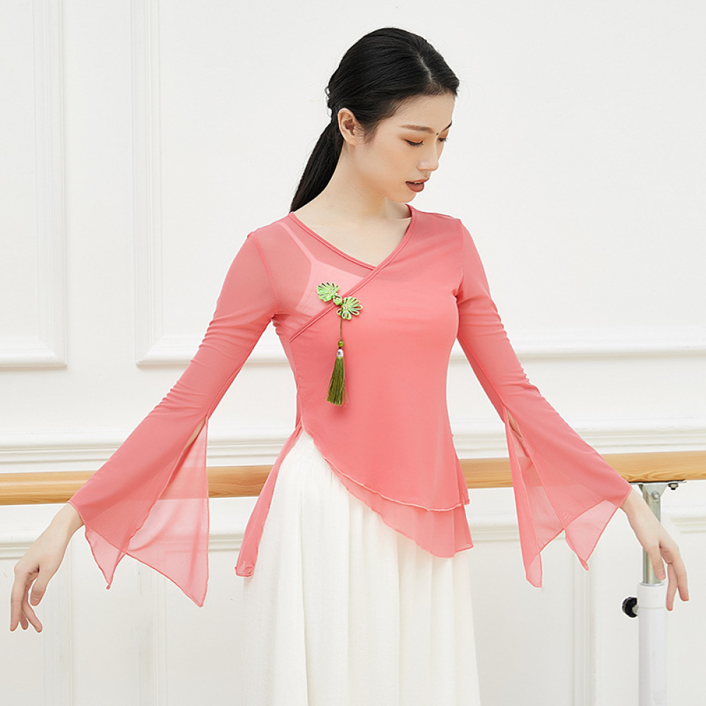 Womens Classical Dance Uniform - Ethnic Fashion Studio review and price