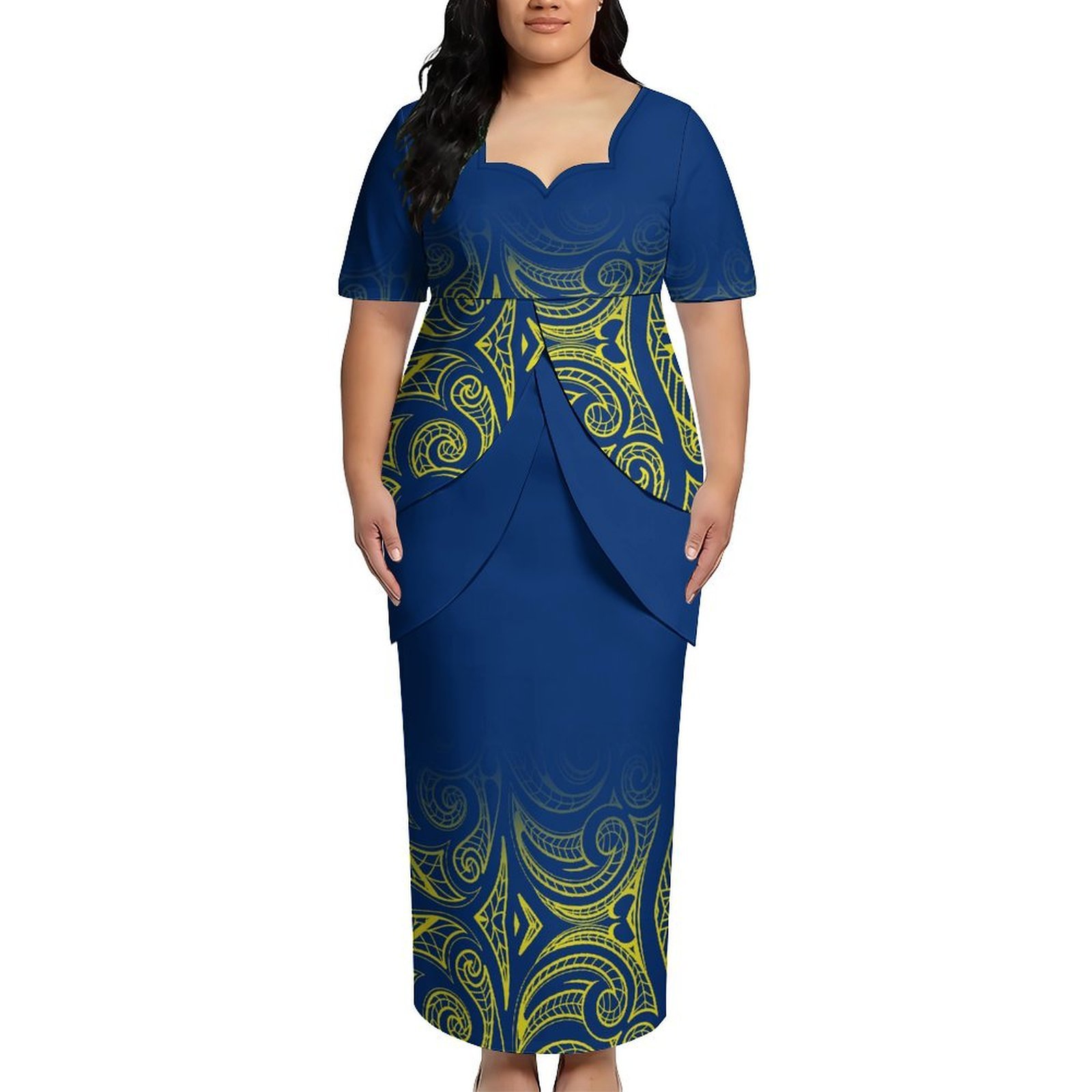 Specialty Clothing 3d High-Def - Ethnic Clothing & Online Fashion Store Khaadi Pk review and price