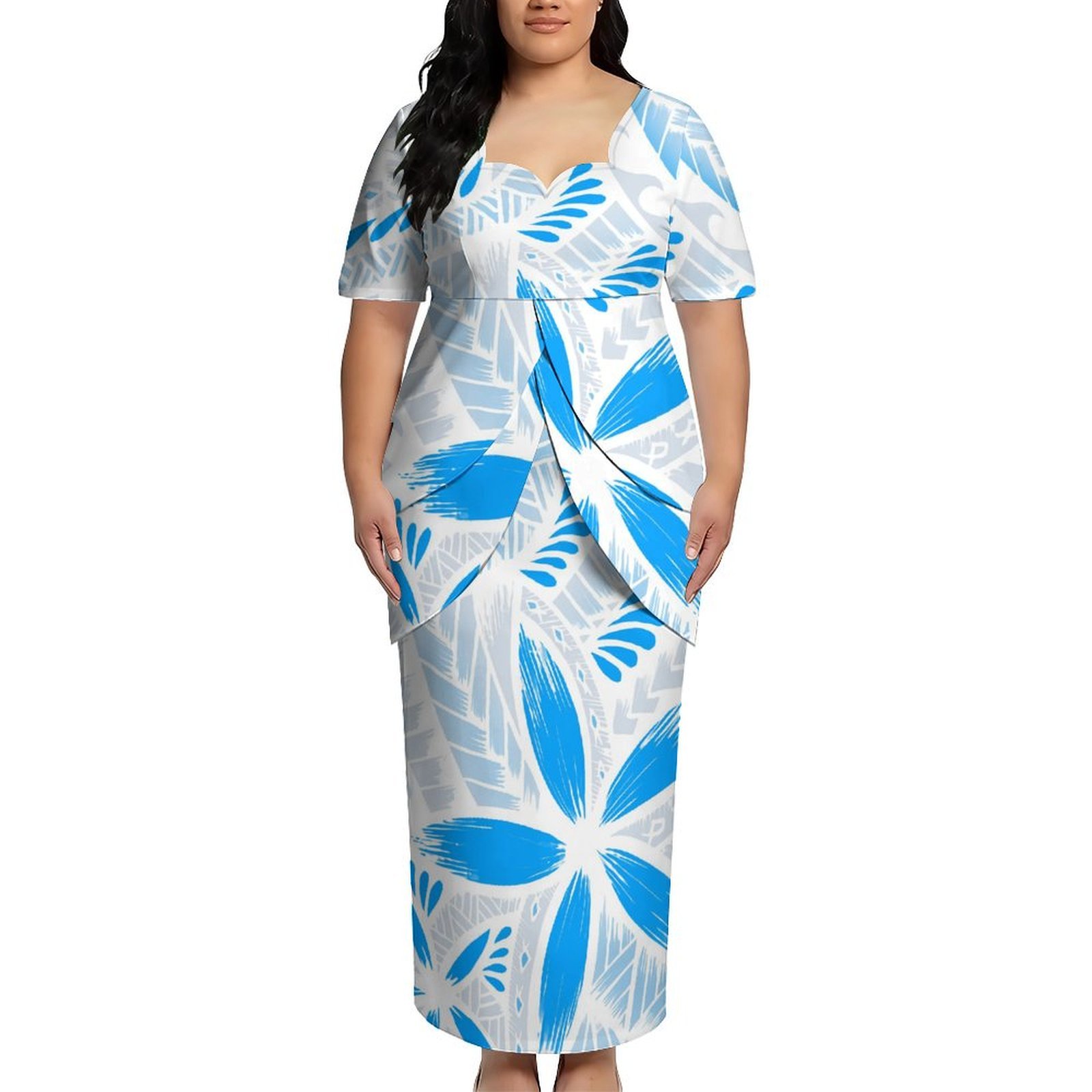 Specialty Clothing 3d High-Def - Ethnic Clothing & Online Fashion Store Khaadi Pk review and price